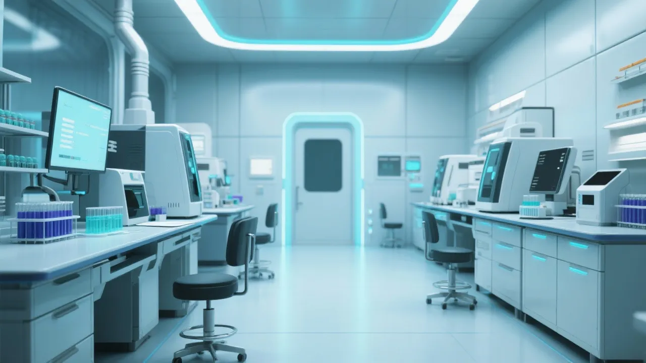 Understanding Tld Drug Developments