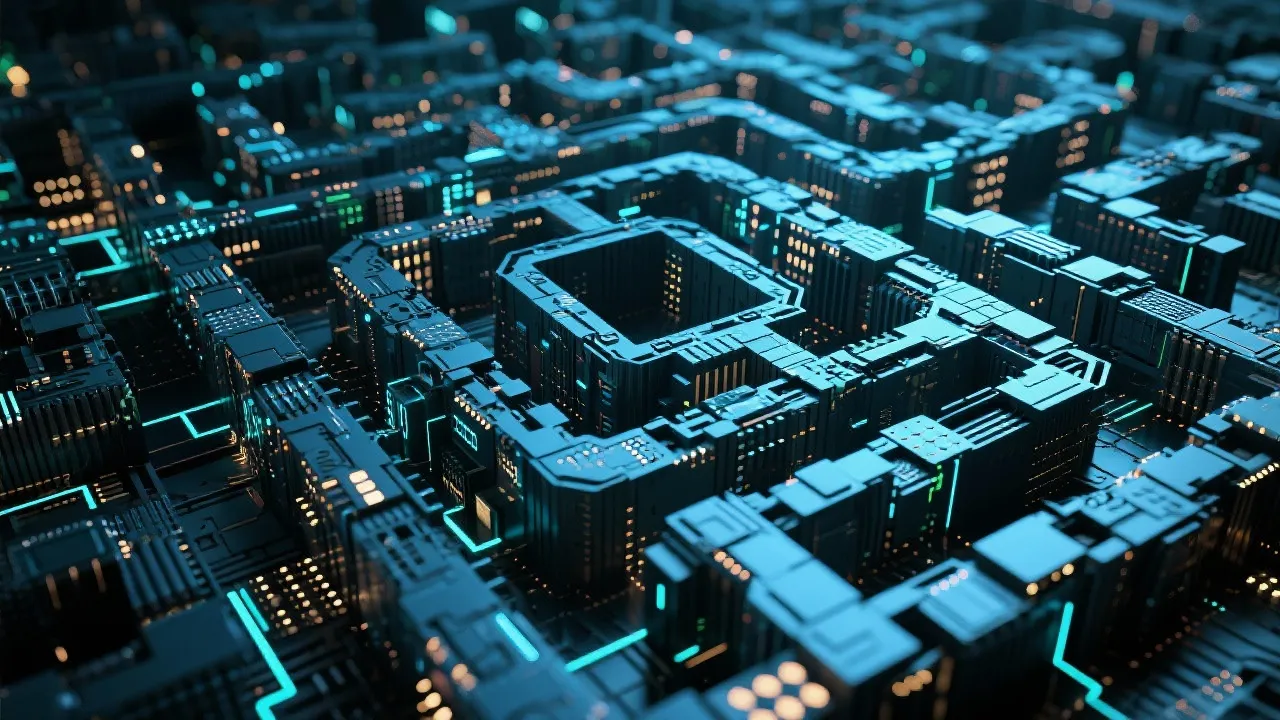 Unraveling the Logithink Revolution