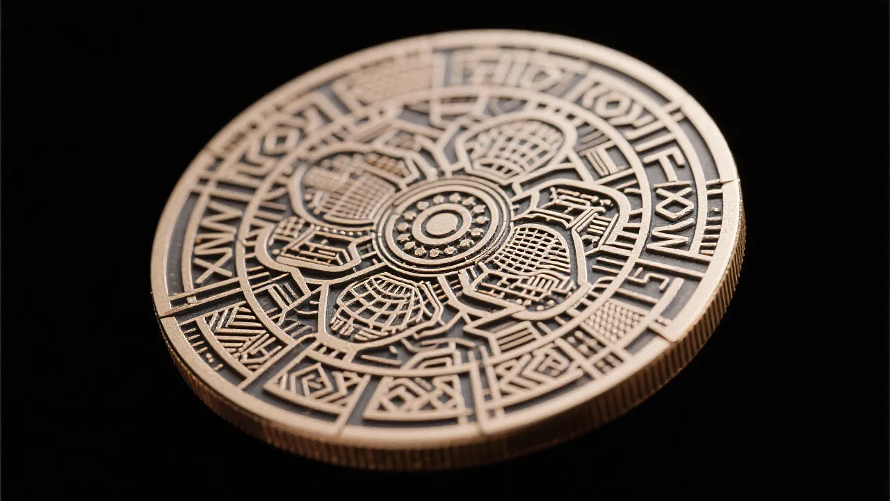 Understanding Token Morpho Dynamics