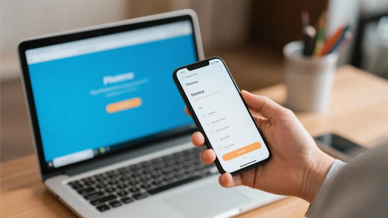 Guide to Government Phone Plans
