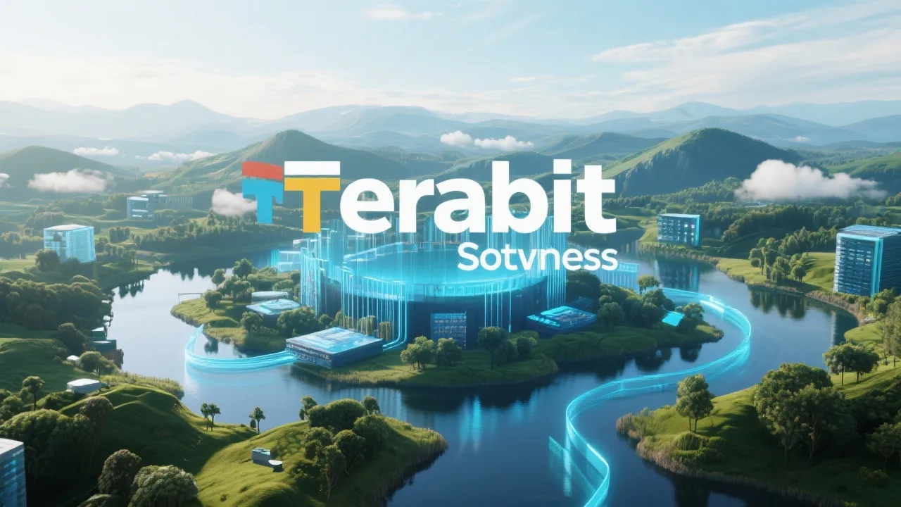 Terabit Solutions and Future Networking