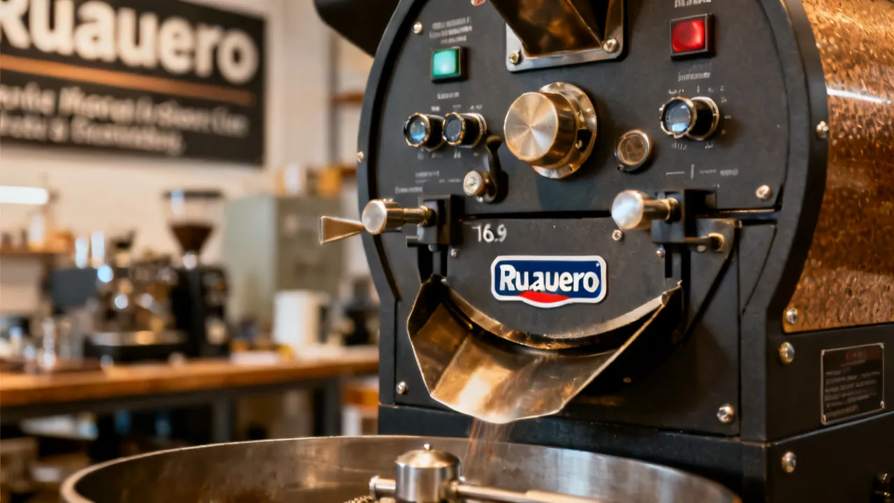 Ru.auero Buyers Guide for Reliable Commercial Solutions