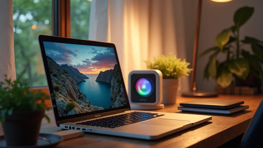 Navigating Unlimited Wi-Fi Options