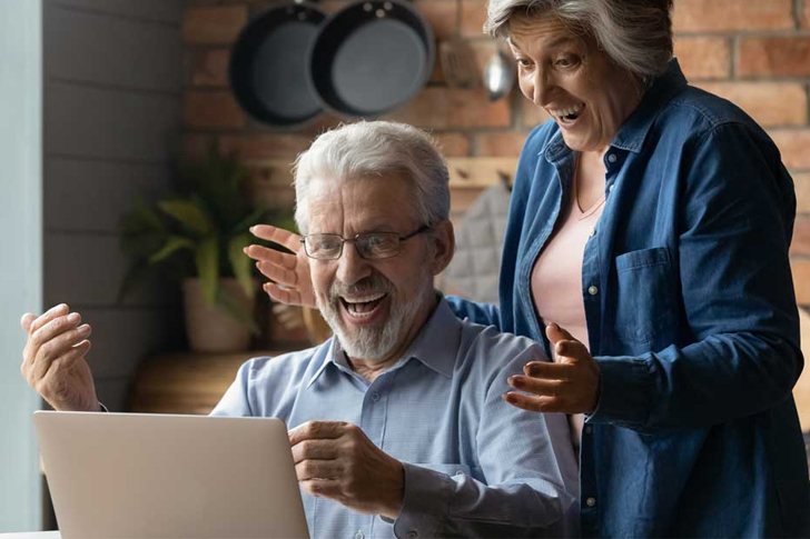 Maximizing Your High-Speed Internet: A Practical Guide