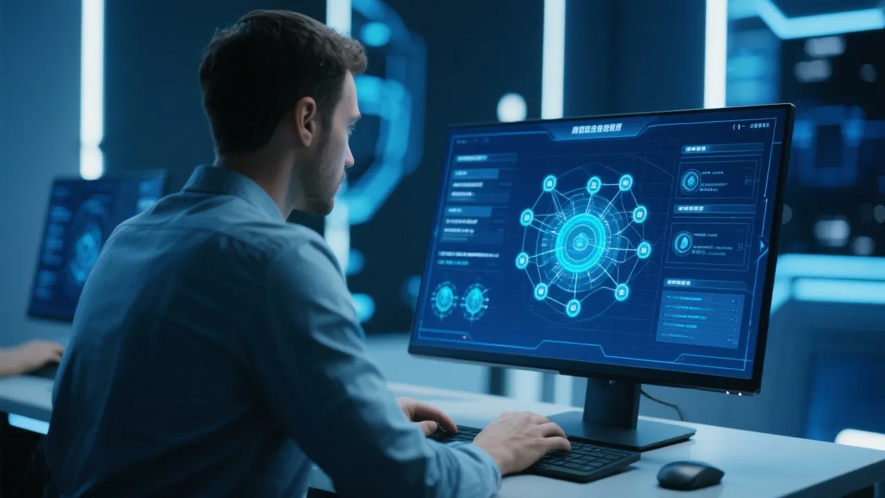 Understanding Provernet's Impact