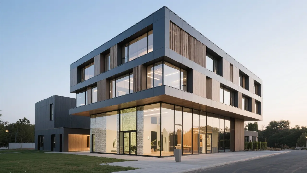 Harnessing ICF Retrofit Benefits