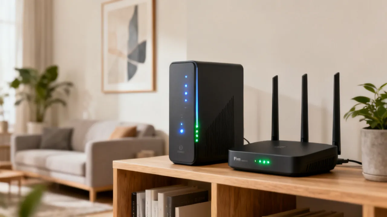 CenturyLink GPON and Alternatives: Pricing, Access, Tips