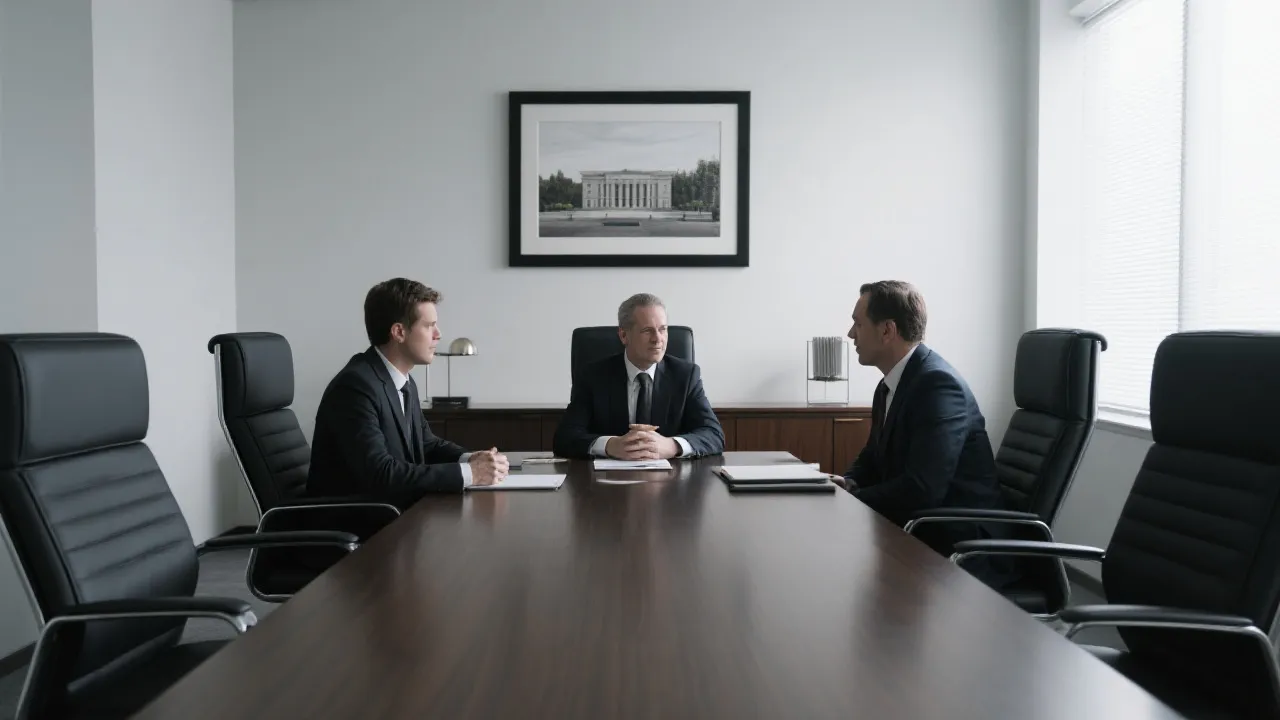 Cairncross & Hempelmann Insights