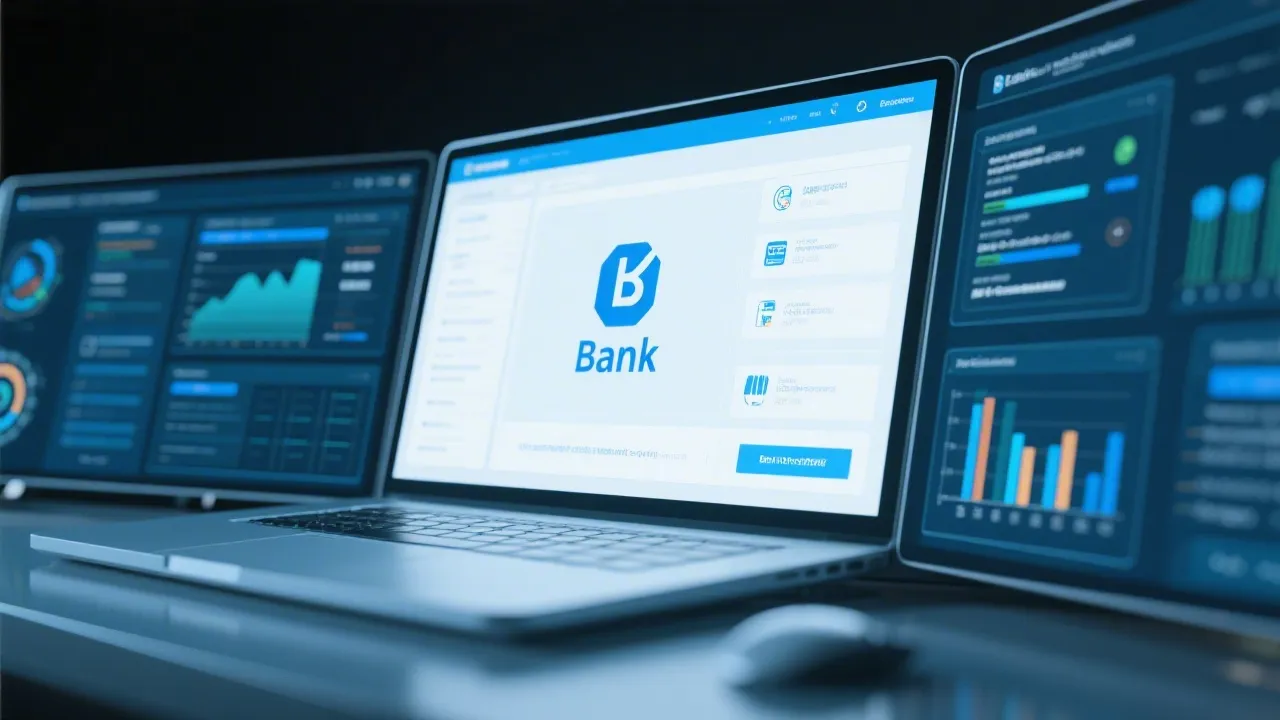 The Impact of Temenos Forrester Insights