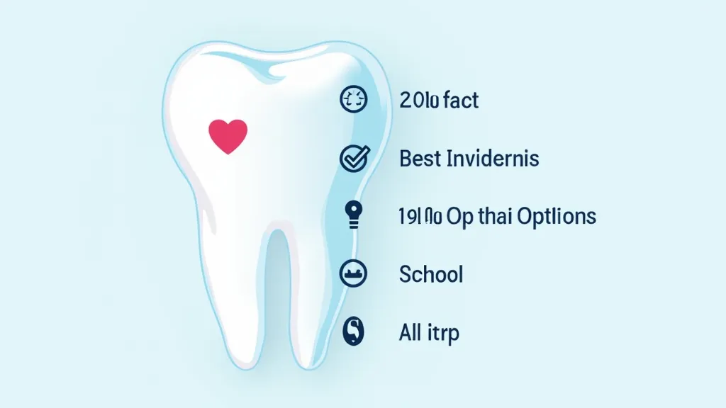Affordable Dental Implants Funding Guide