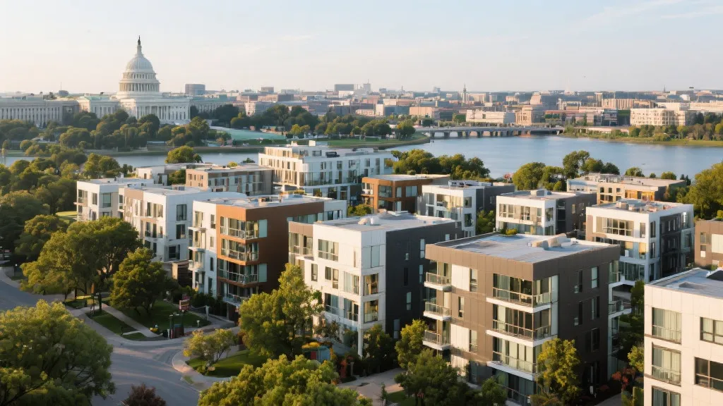 Bozzuto DC ADU Development Insights