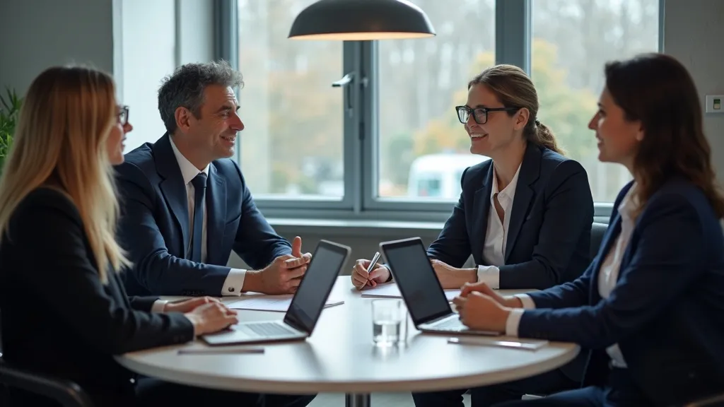 Unveiling Vtex B2B Solutions