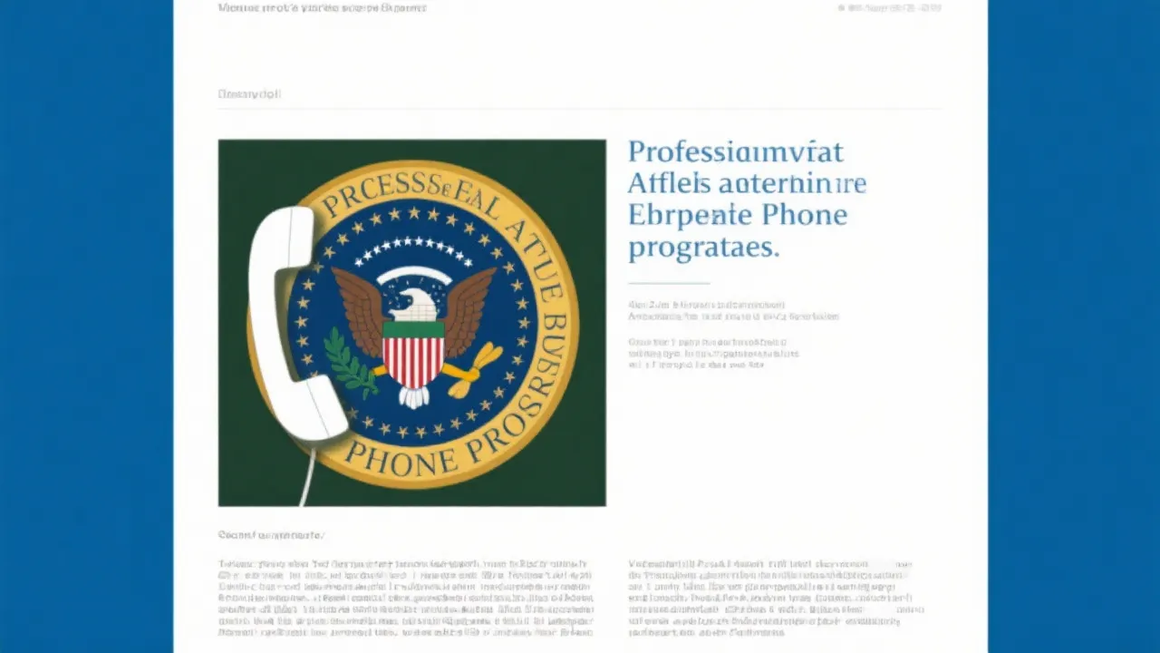 Exploring Affordable Cell Phones for SNAP Recipients