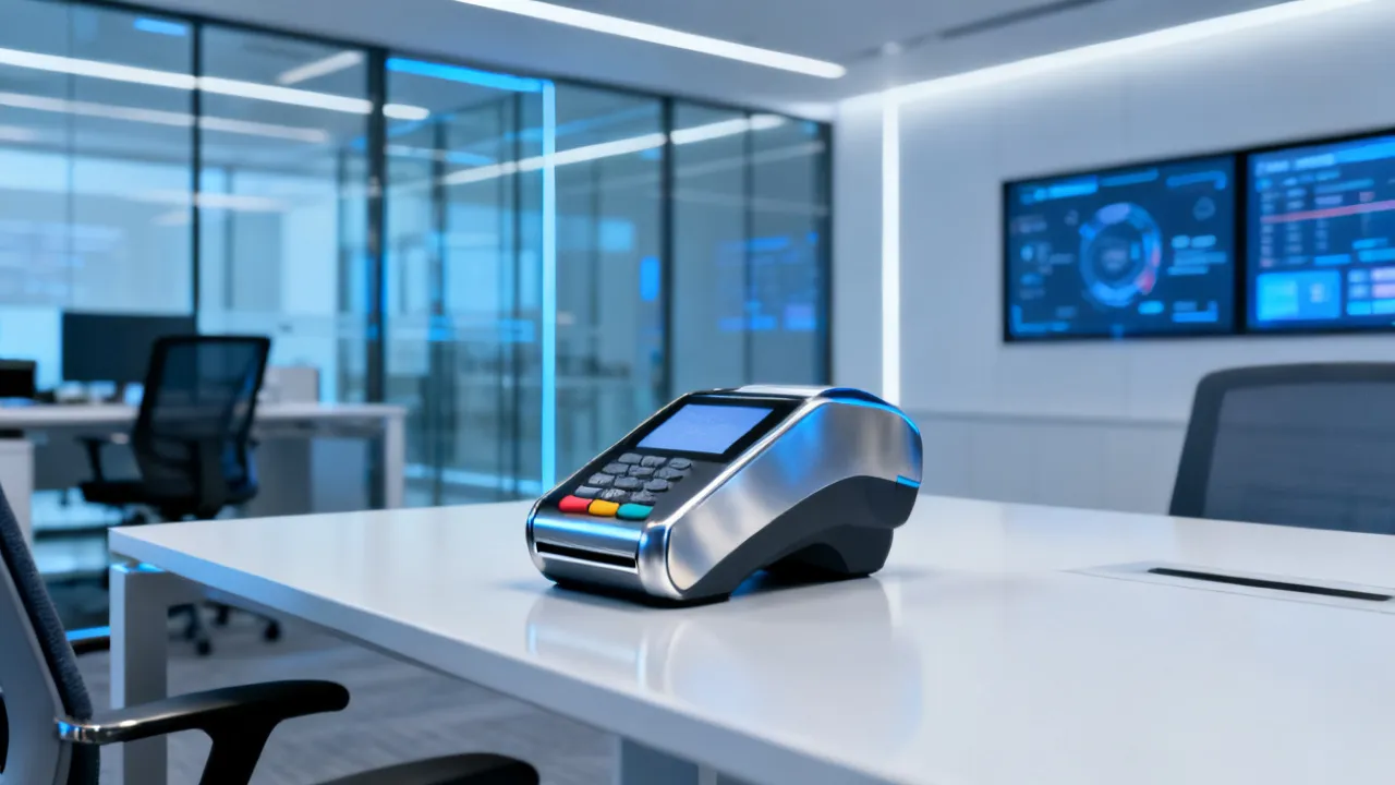 Navigating Payment Processing Solutions