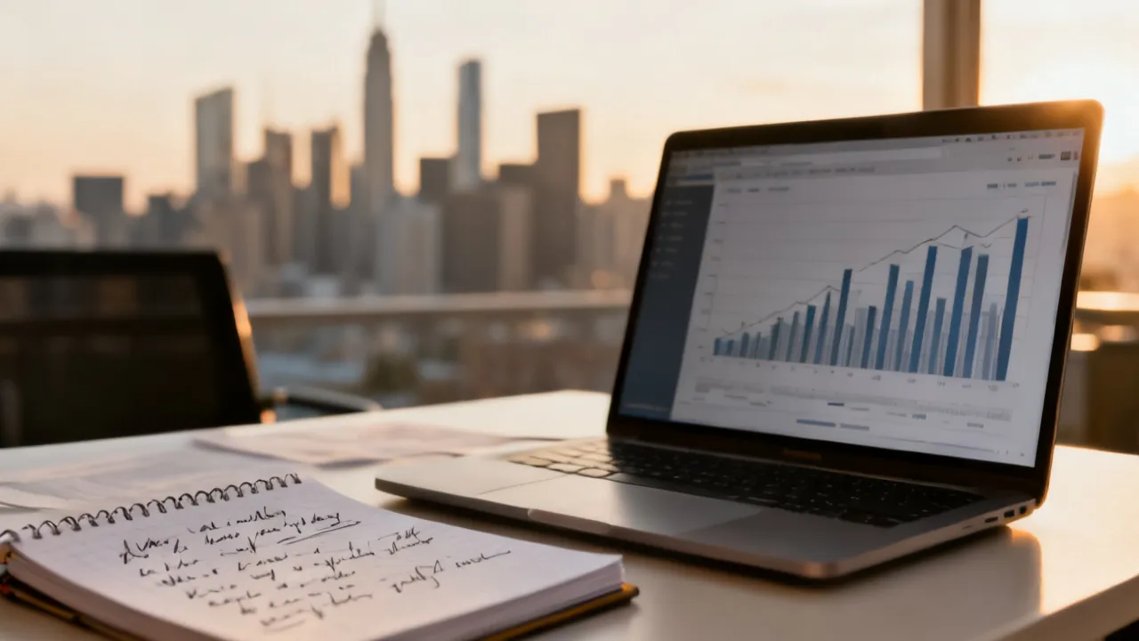 Steve Heist Insights on Supplier and Price Intelligence