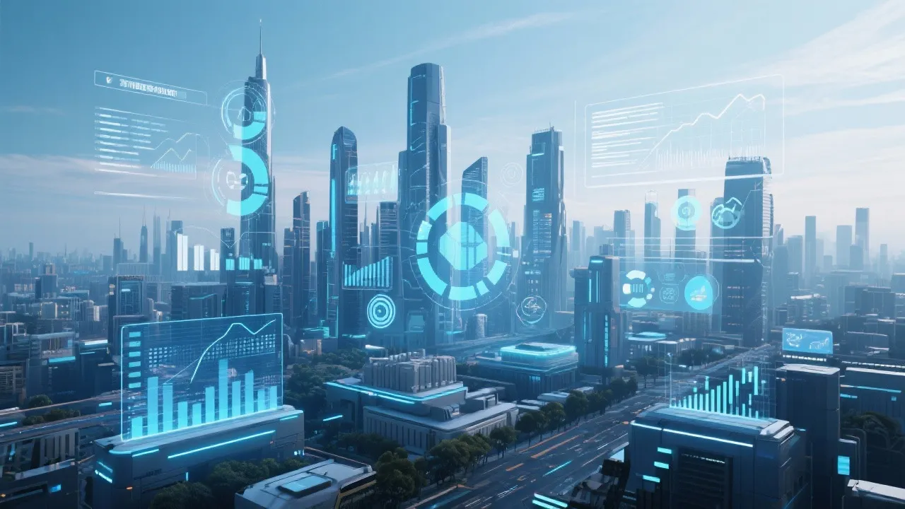 Exploring Dataware Mariopolis