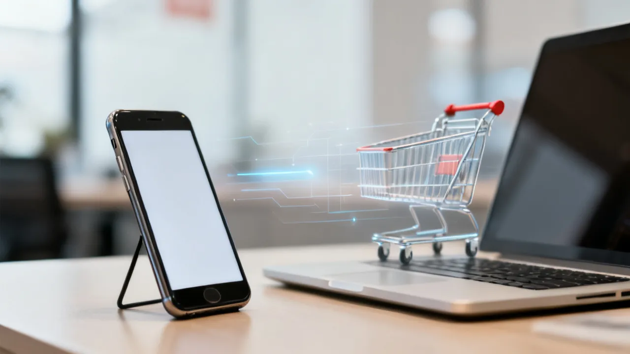 Government Phone Plans: How to Get One, Plus eBay Tips