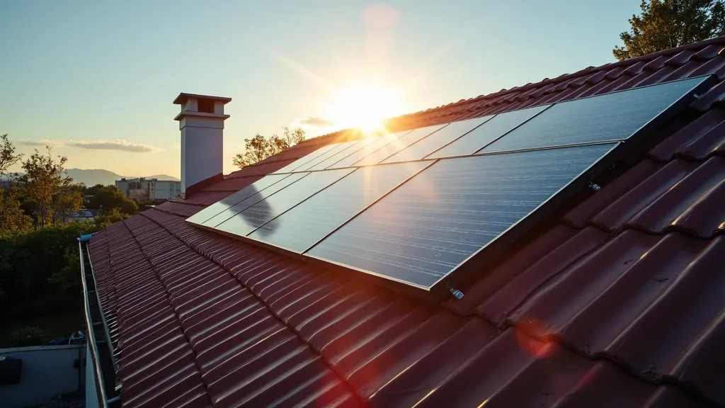 Understanding Solar Panel Installers
