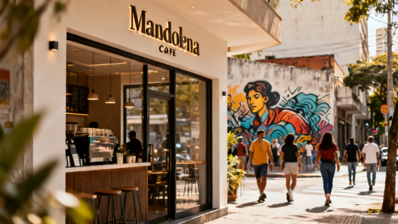 Navigating Vila Madalena Services with Expert Insight