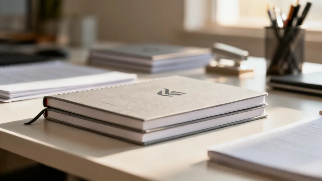 Notebooks 2019: Selection Guide for Buyers