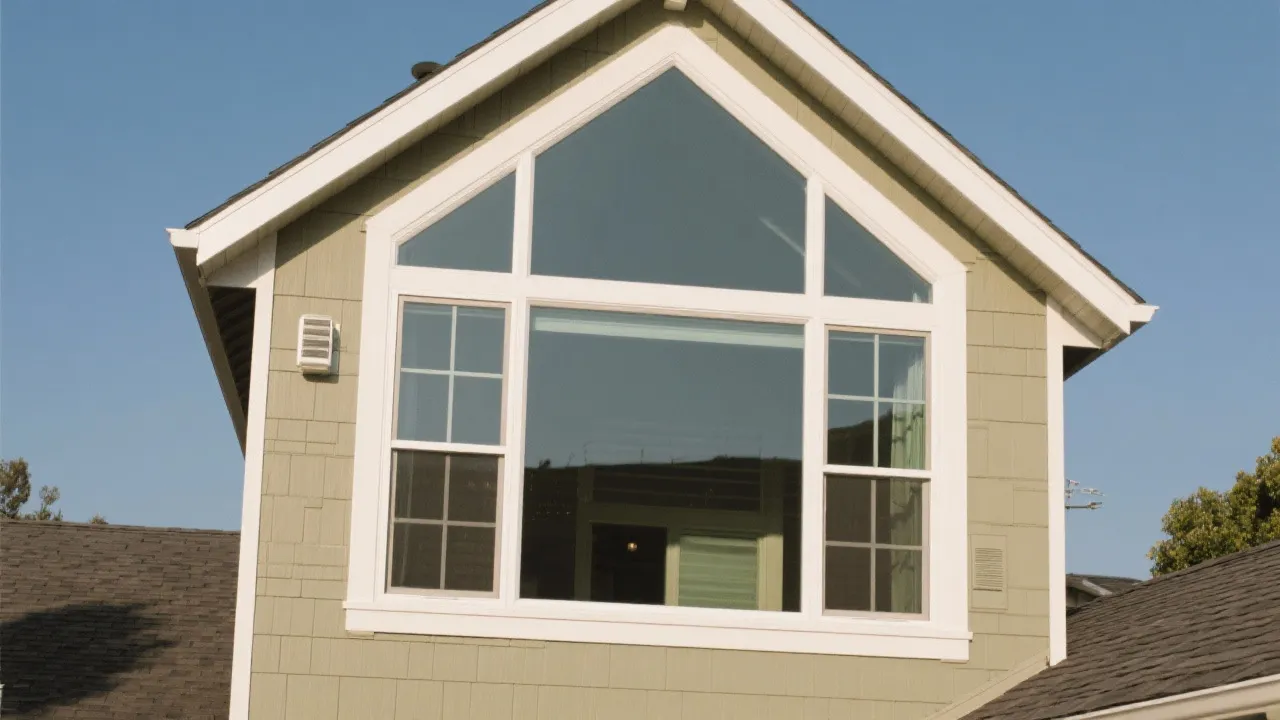 Mastering Window Replacement: Essential Insights