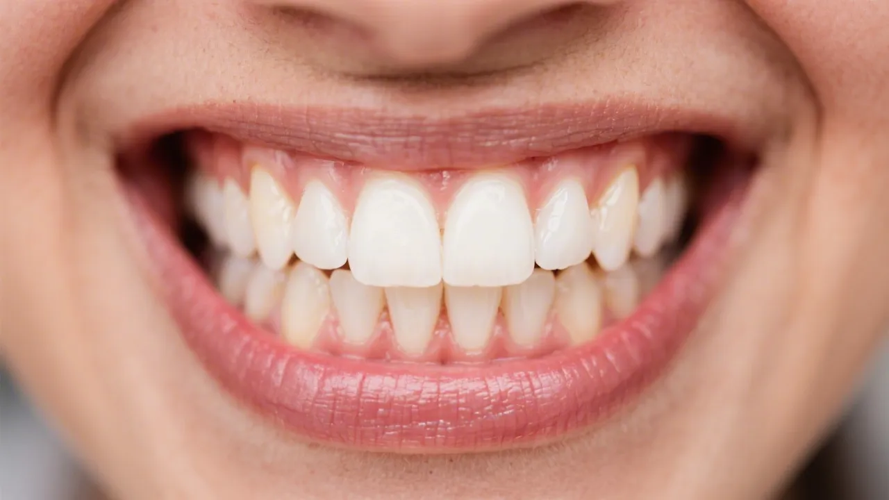 Understanding Full Mouth Teeth Replacement