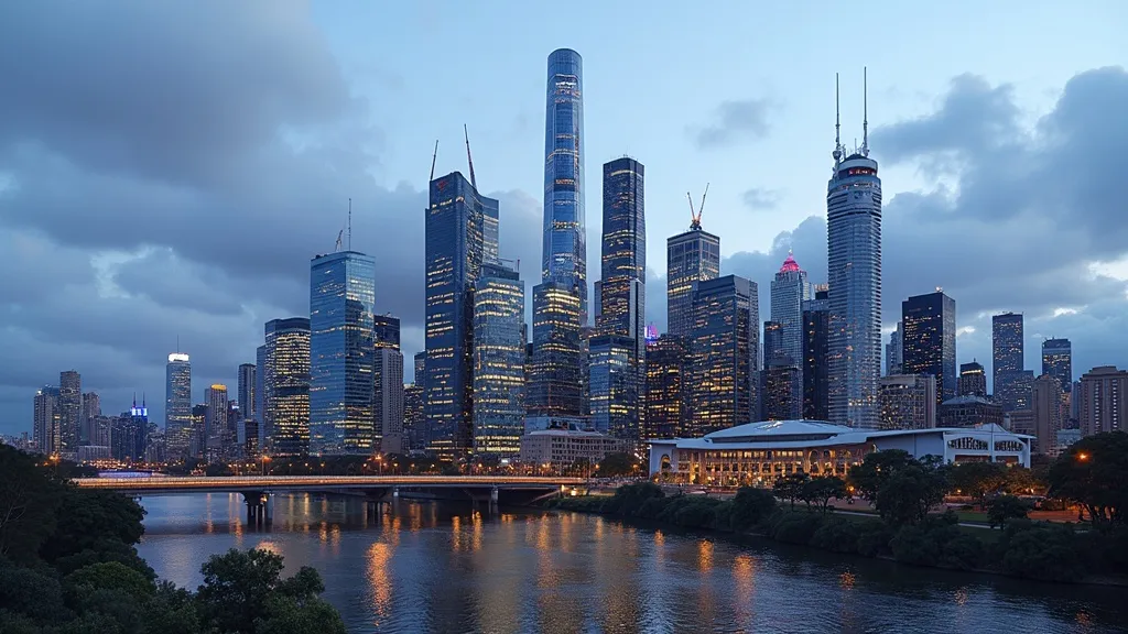 Insurtech Innovation in Melbourne