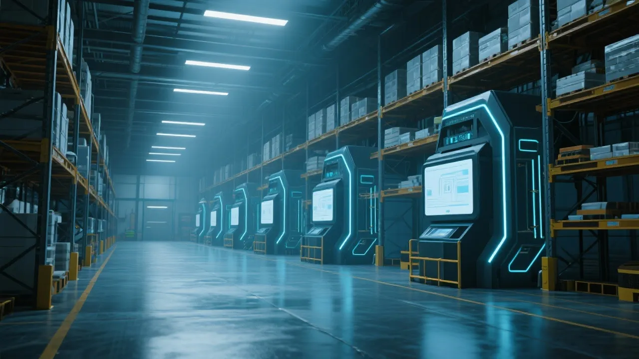 Understanding the Impact of Keystone Flex