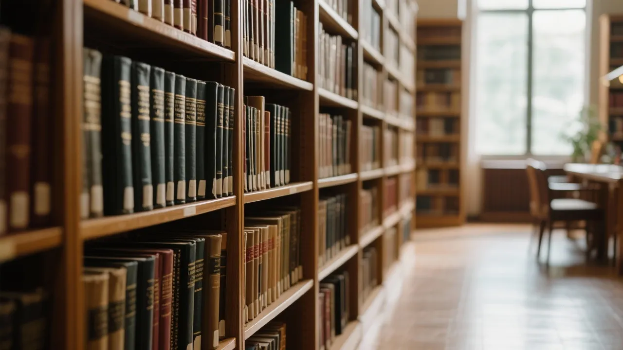 Unraveling the Significance of Halpin