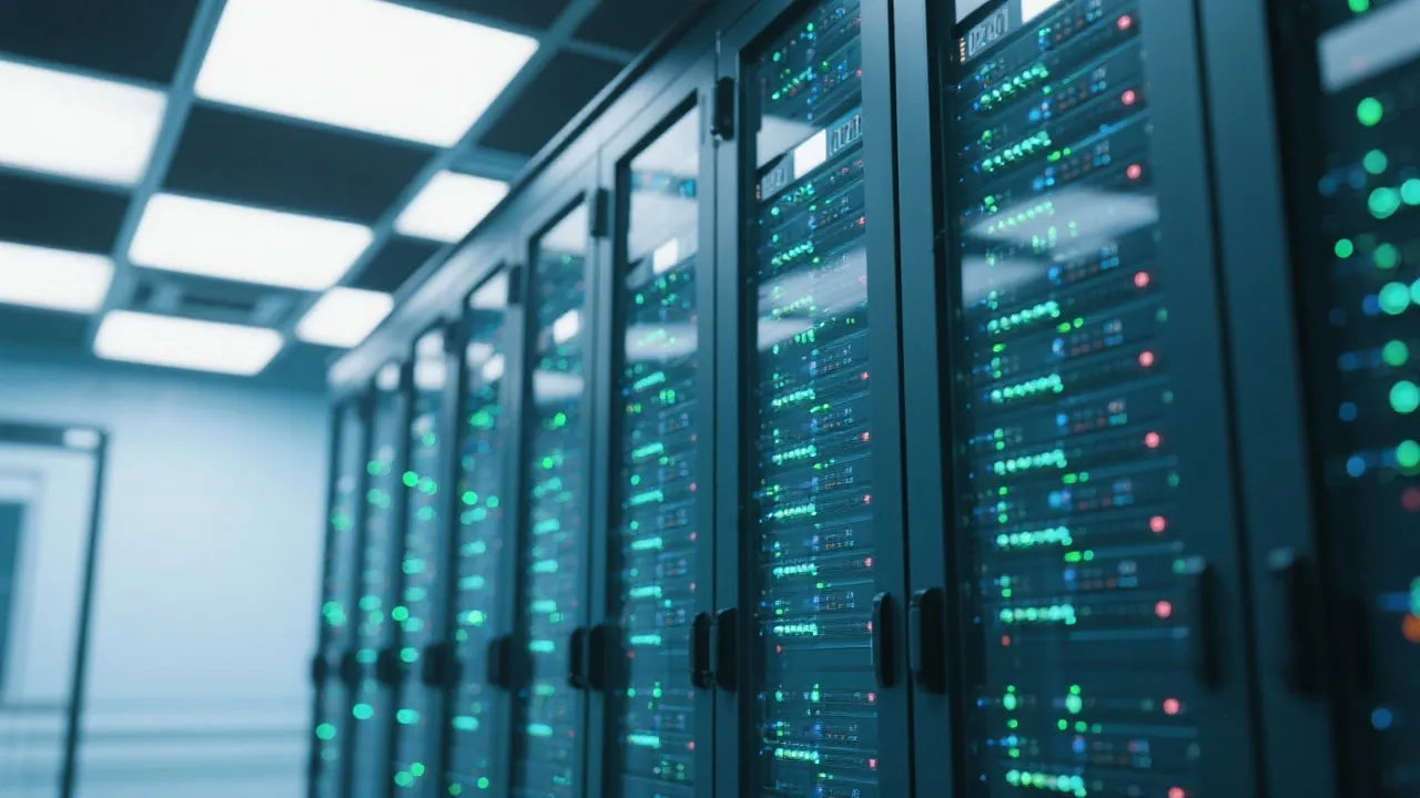 Understanding Provernet and Its Impacts