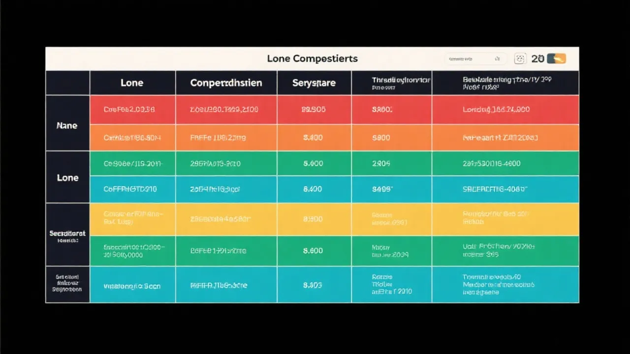 Navigating the BPC Loas Market