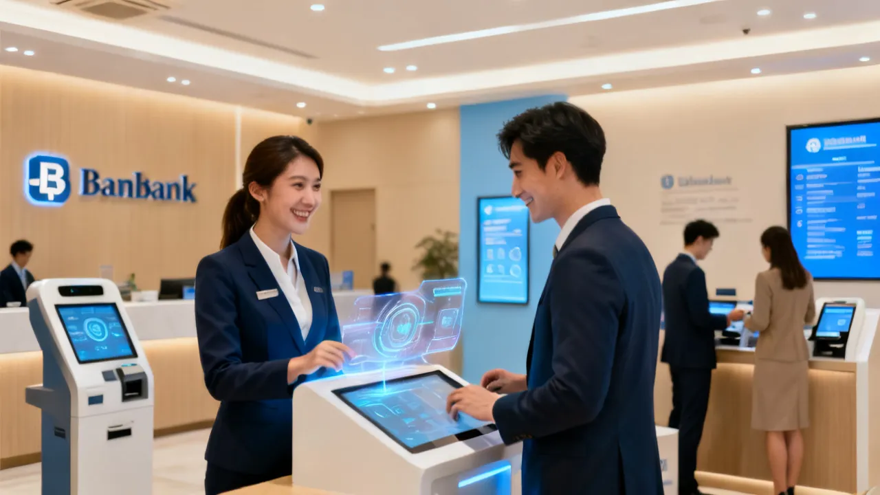 Top Bank Accounts with Opening Bonuses