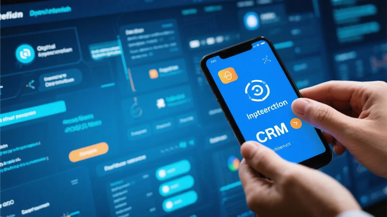 Integrating Sagepay with Salesforce