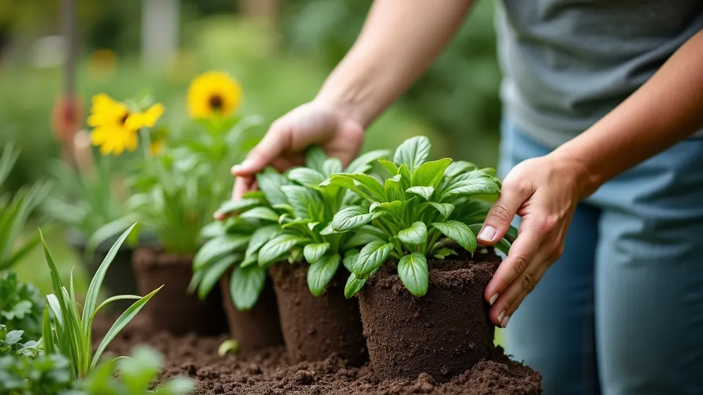 Essential Steps for Successful Home Gardening