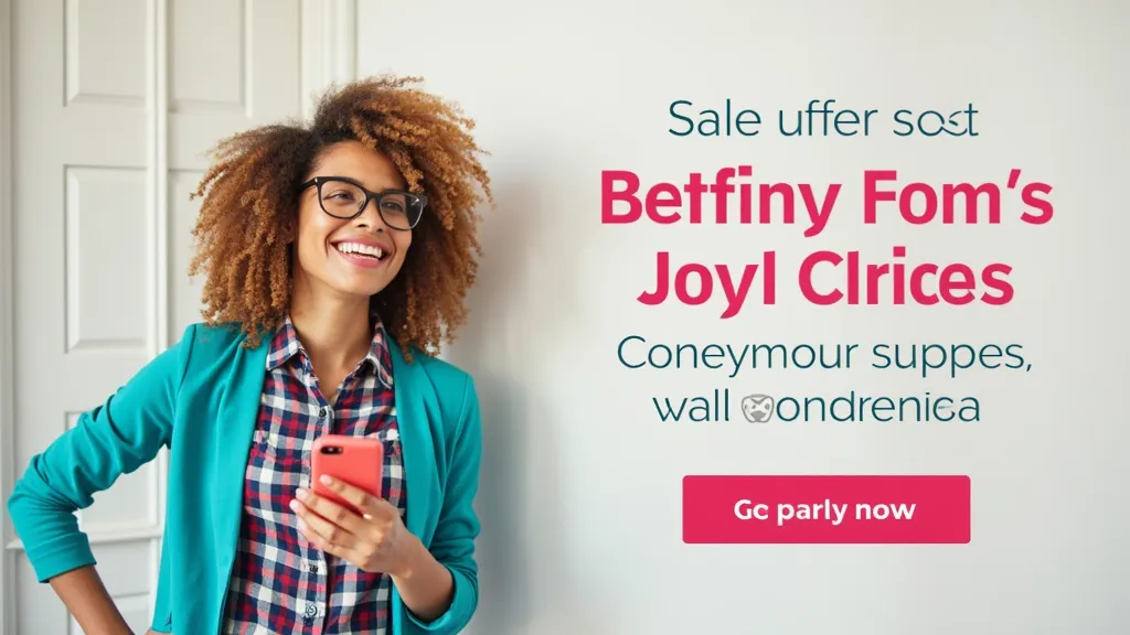 Affordable Cell Phone Plans and Devices