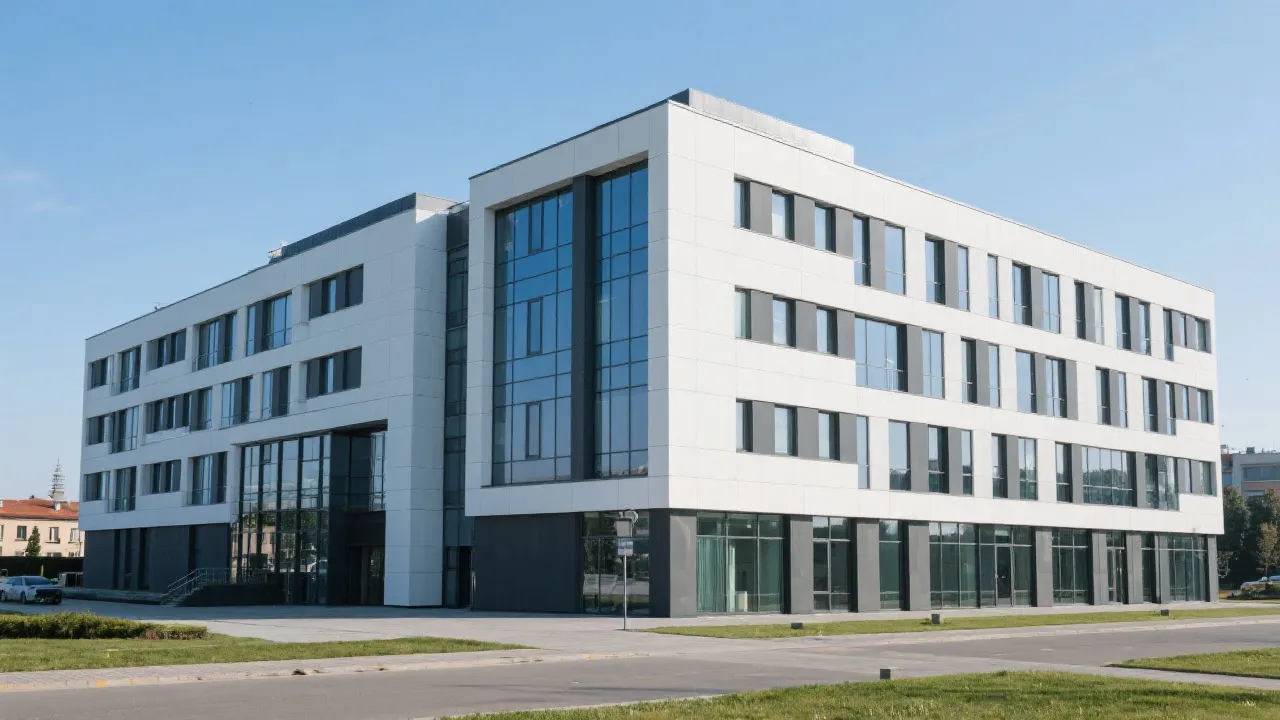 Exploring Opportunities at Collabera Poland