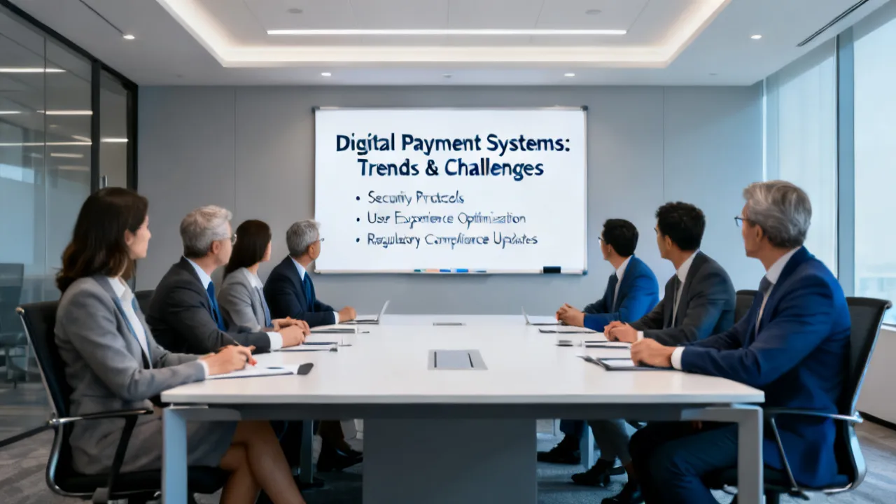 Unveiling Dadepay Fiserv Solutions