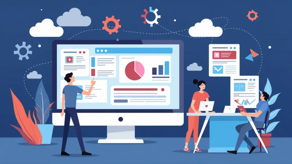 Enhancing E-commerce with Loyaltylion and Klaviyo