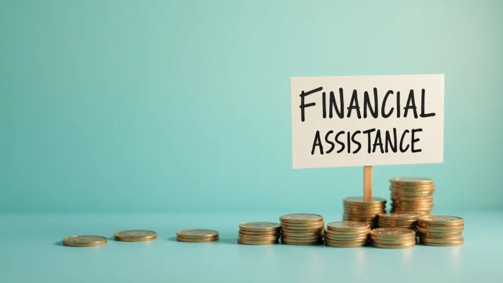 Bad Credit Loans with Guaranteed Approval