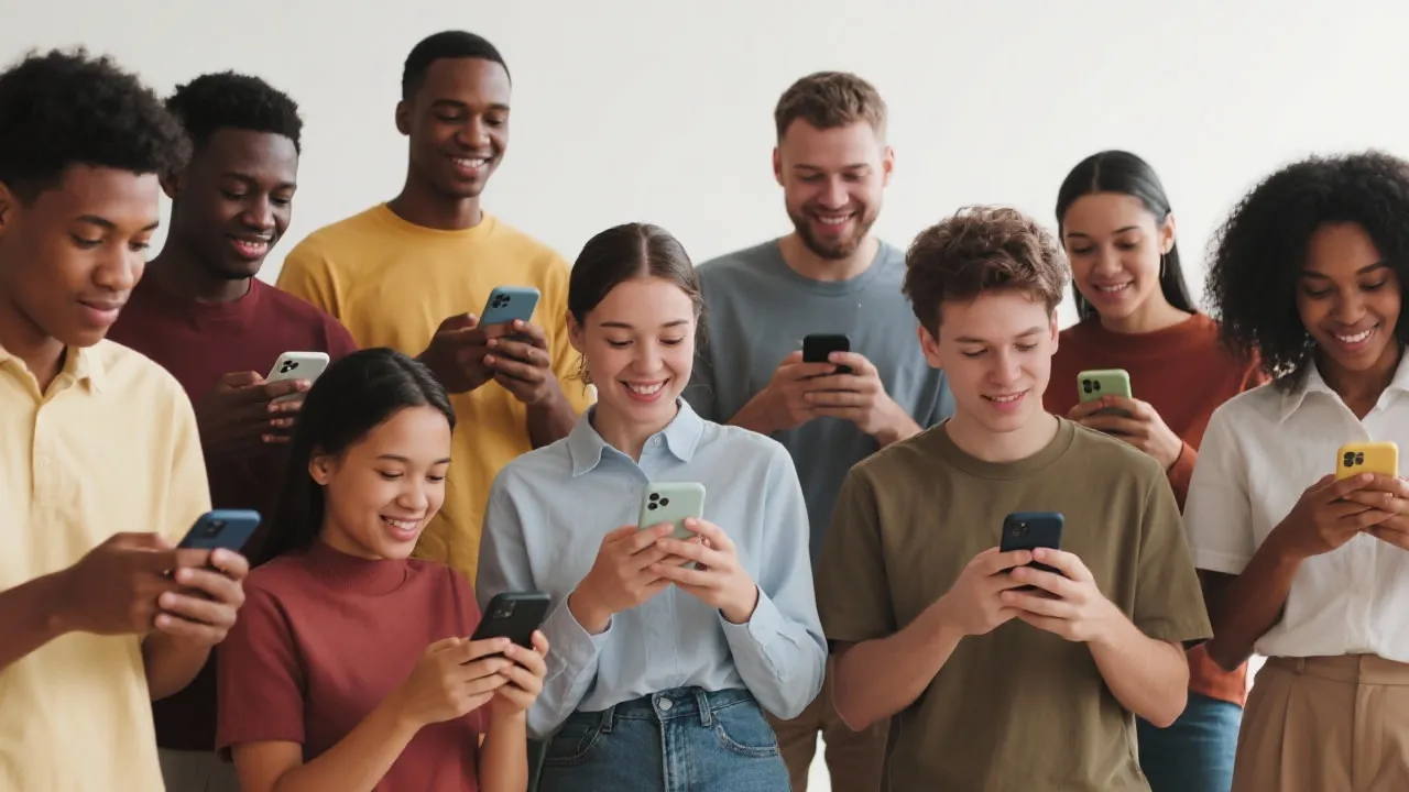 Ultimate Guide to Affordable Smartphones