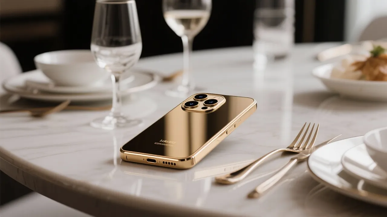 Discovering Affordable Phone Offers