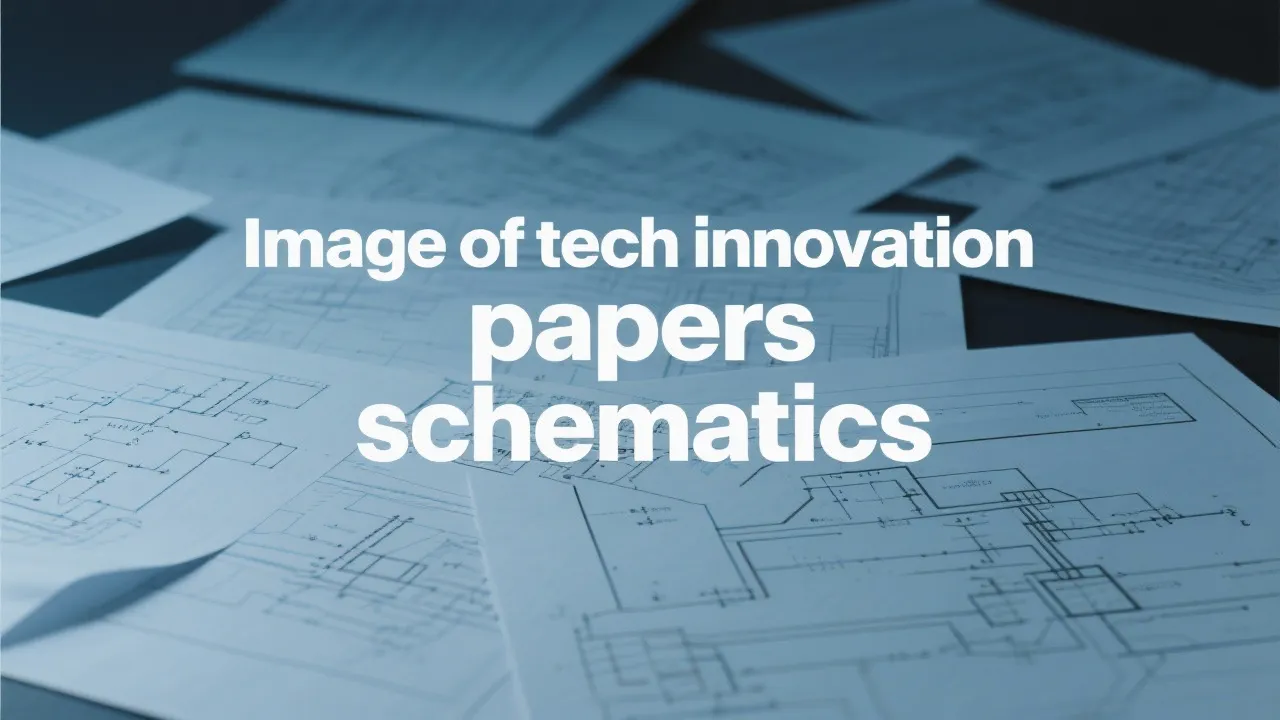 Unlocking the 30421434 Code