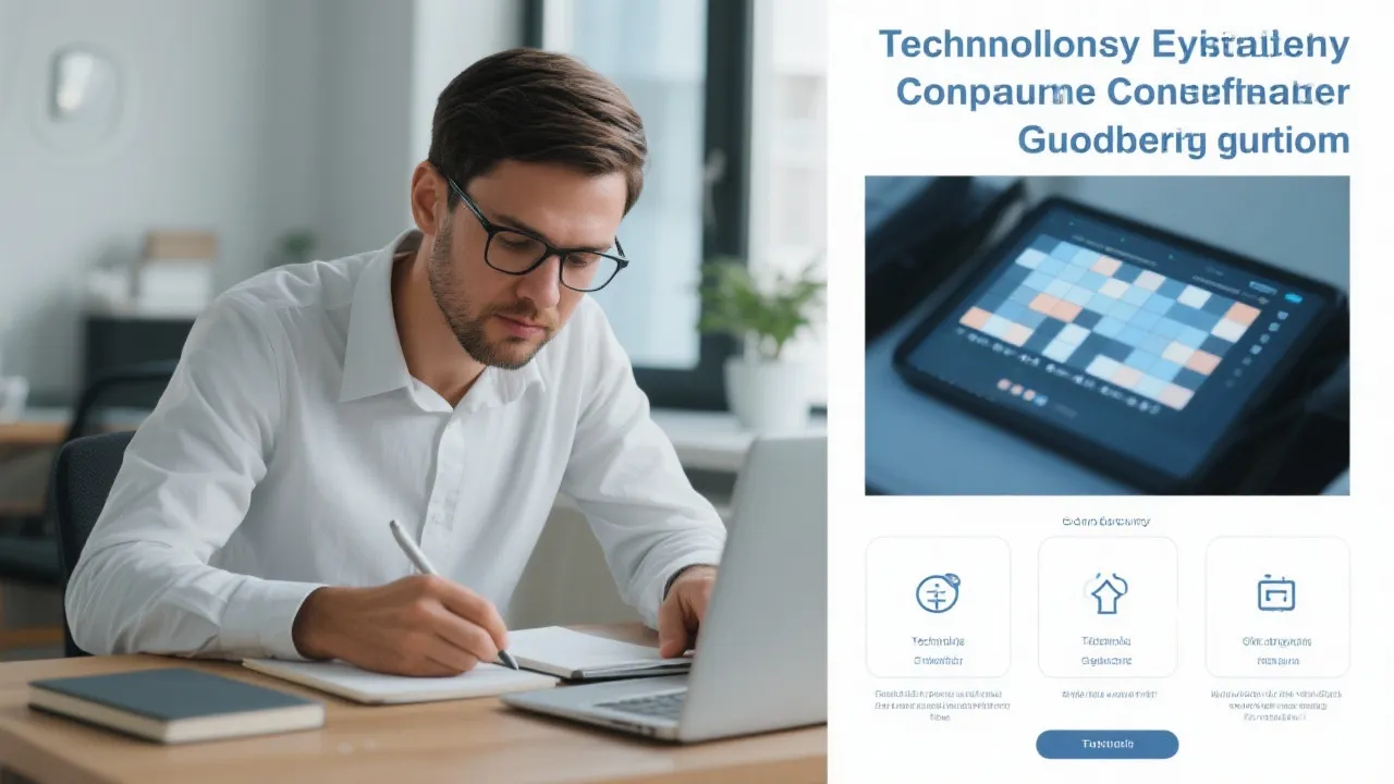 Exploring the Dynamics of Modern Numbers