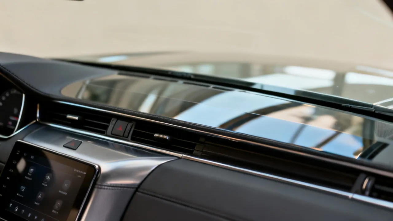 Prisma Lt 2019: Buying Guide and Listings