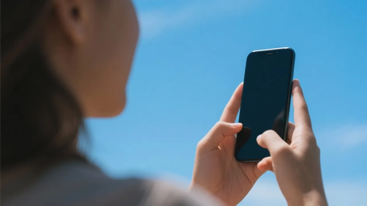 Understanding Medicare Affordable Phone Programs