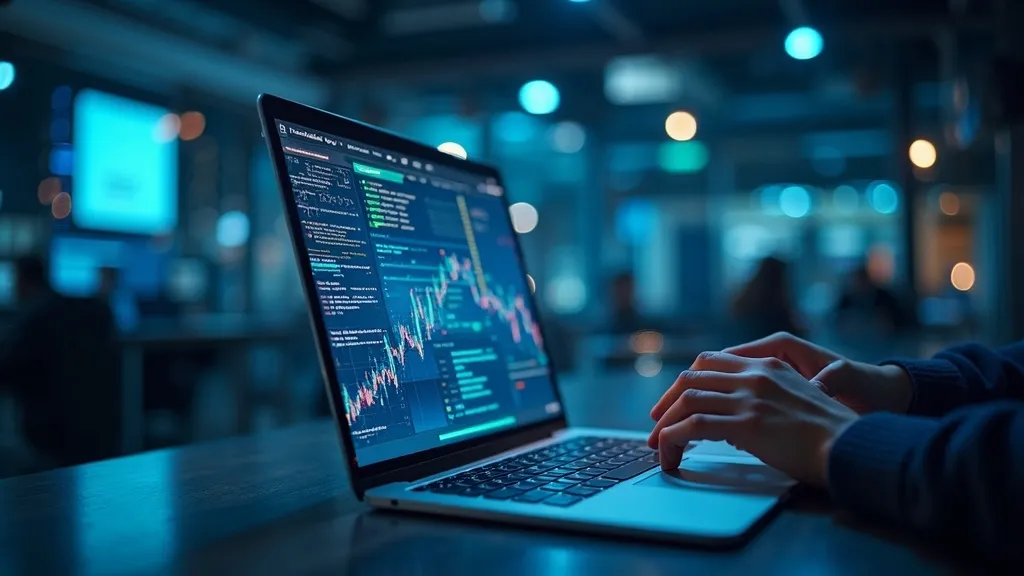 Transforming Businesses with Salesforce Omni-channel CRM