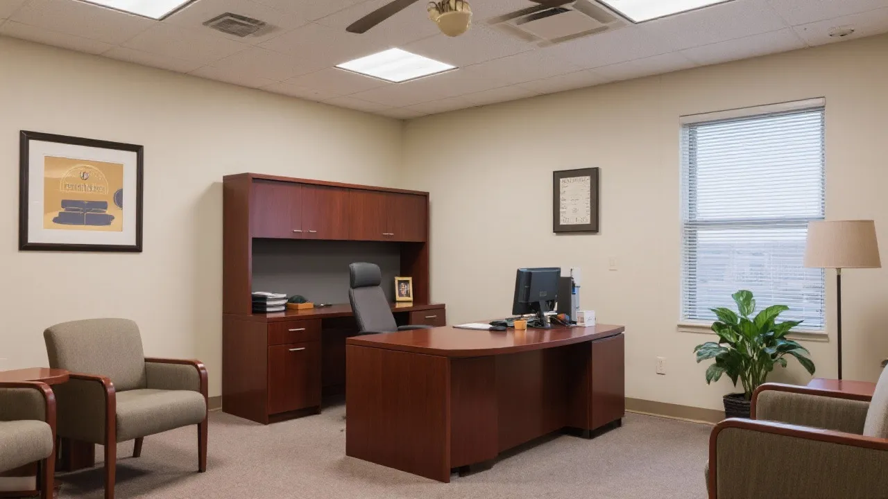 Understanding Cordell & Cordell Arizona