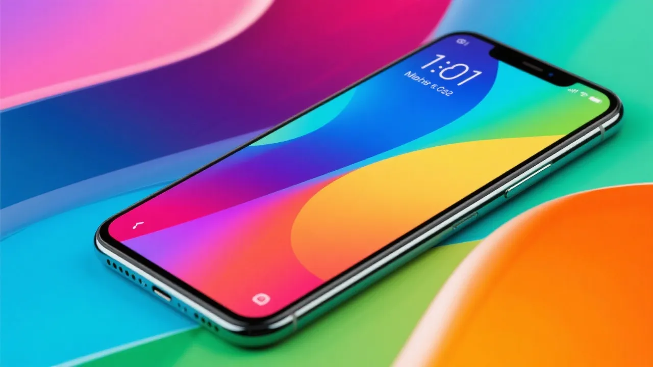 Affordable Iphone with New Service