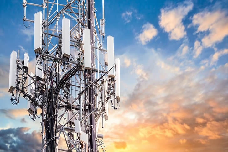 Optimizing 5G Reception: Top Practices and Tips for Users