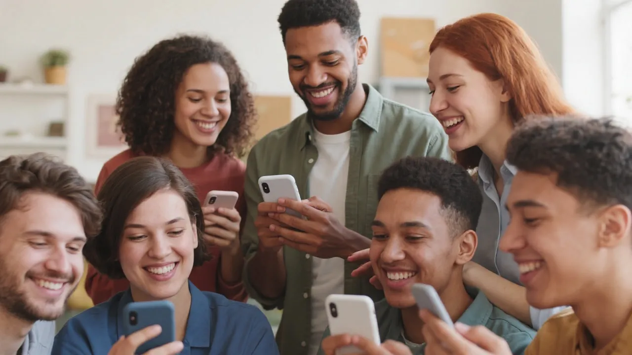 The Complete Guide to Government Phone Plans